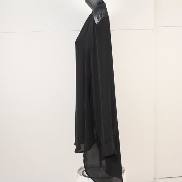 chico's - Picture 6 of 7